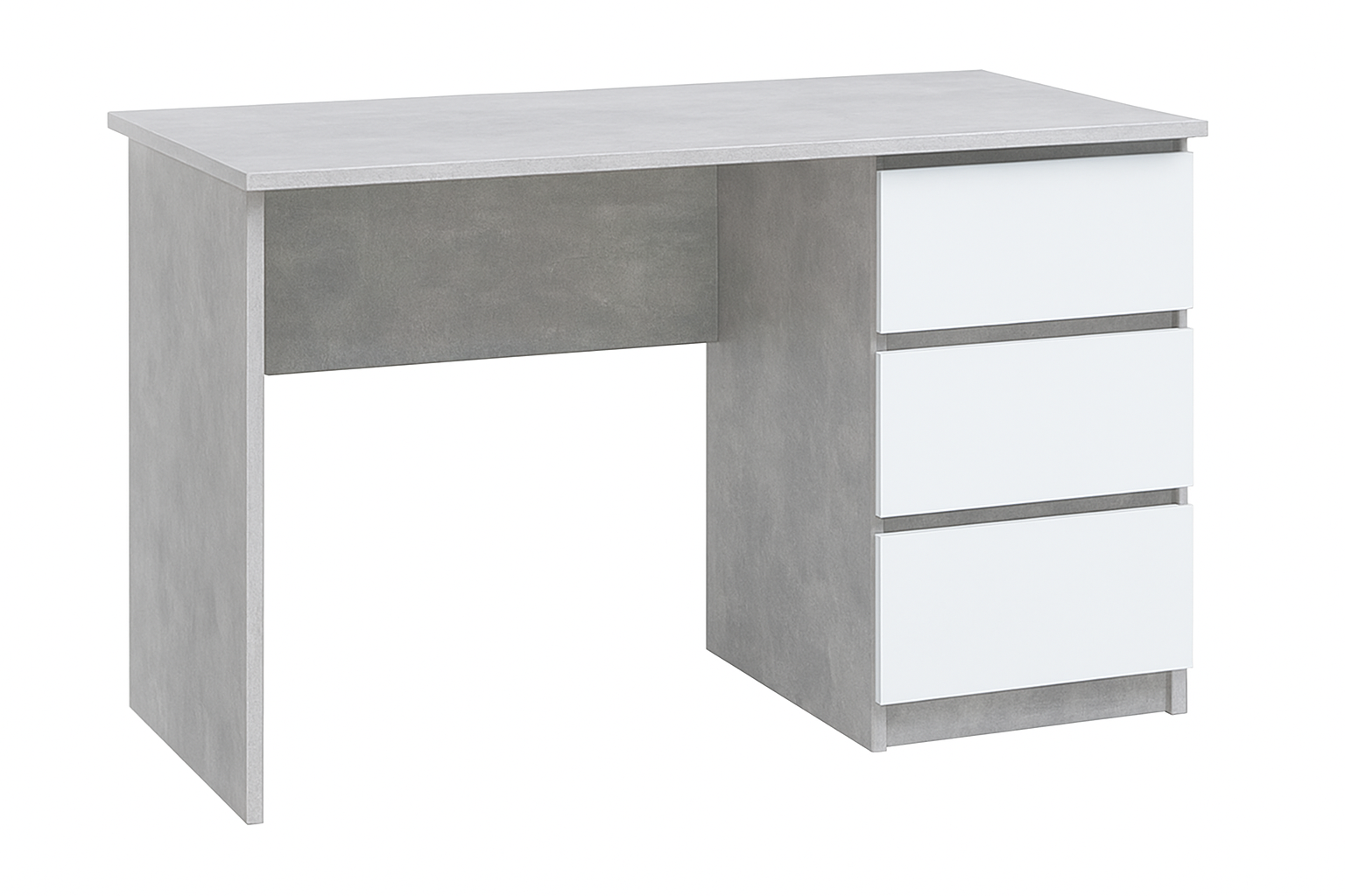 Комп'ютерні столи