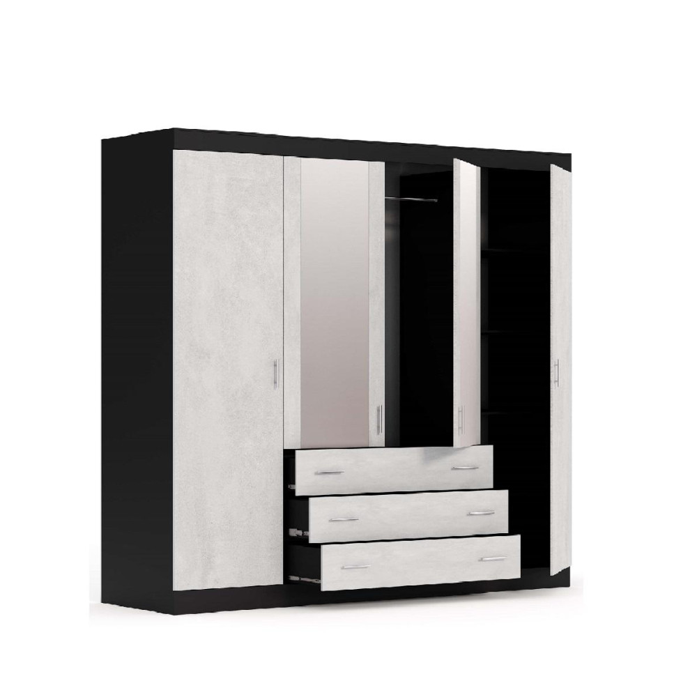 Product view 1