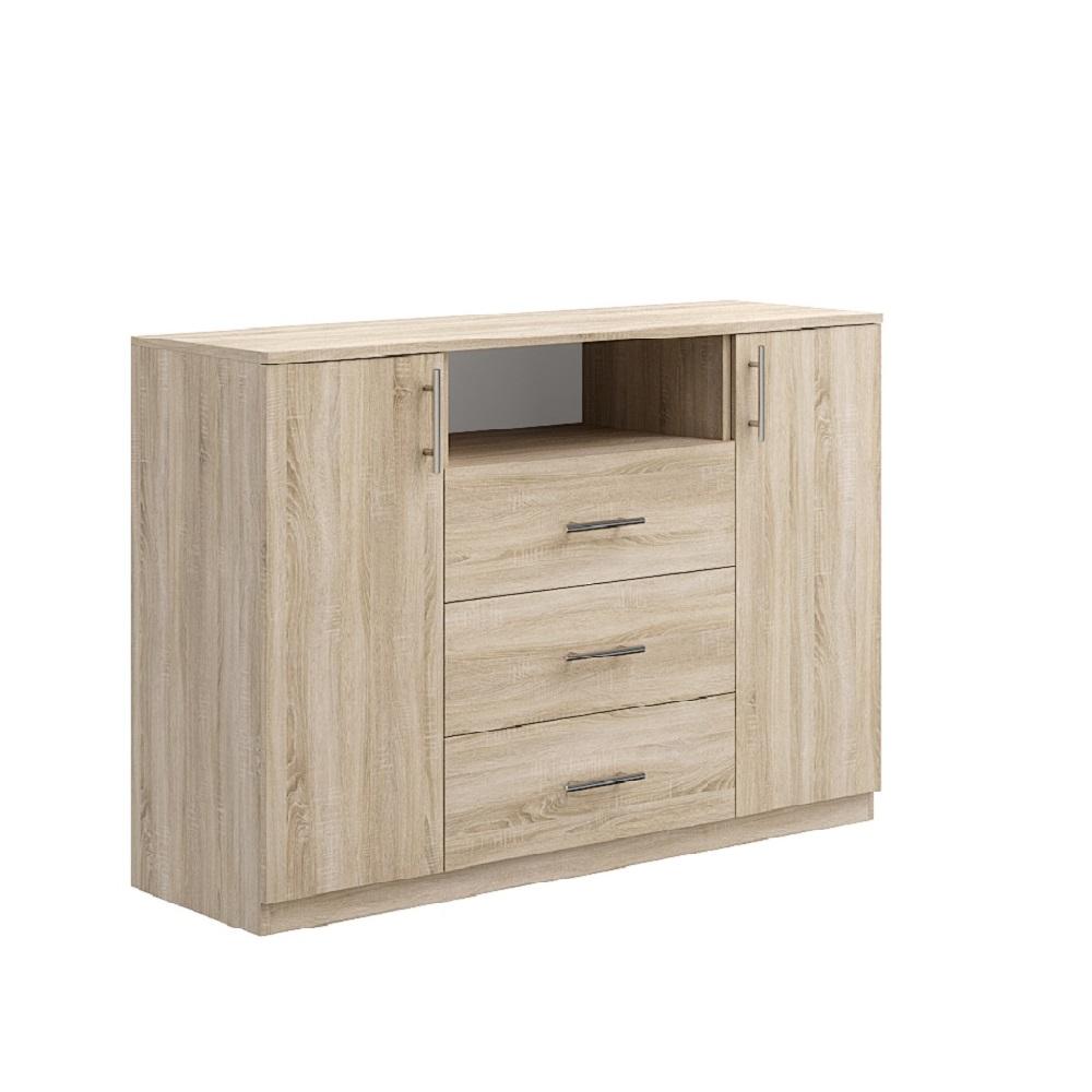Product view 1