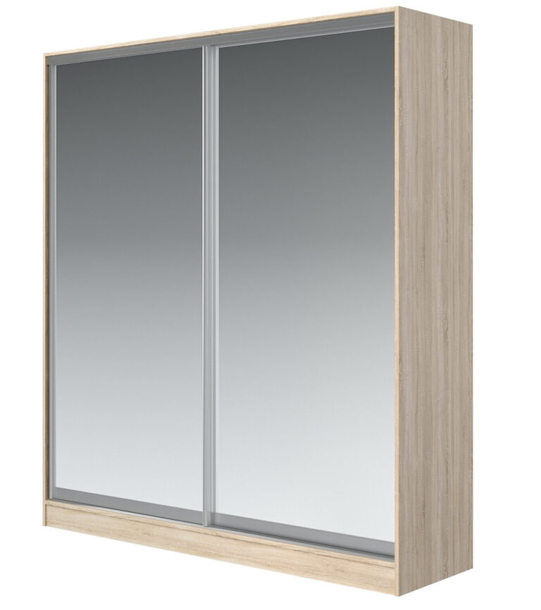Product view 1