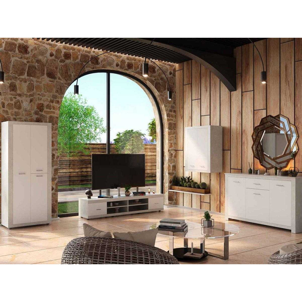 Product view 3