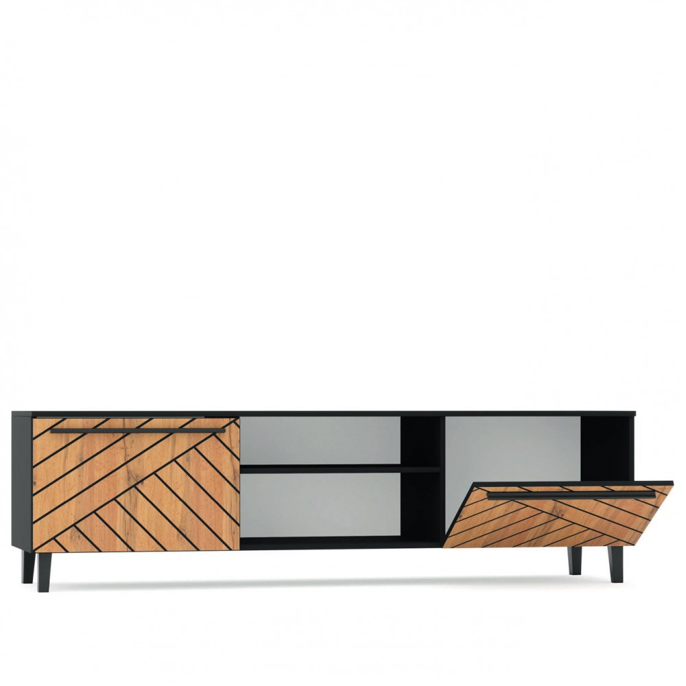 Product view 1