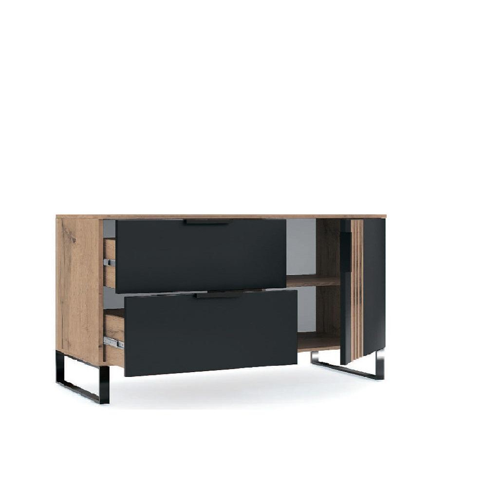 Product view 1