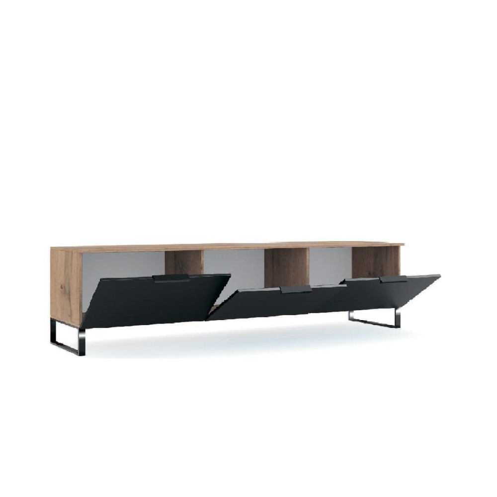 Product view 1
