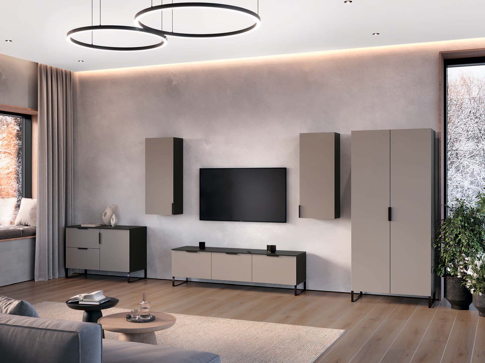 Product view 1