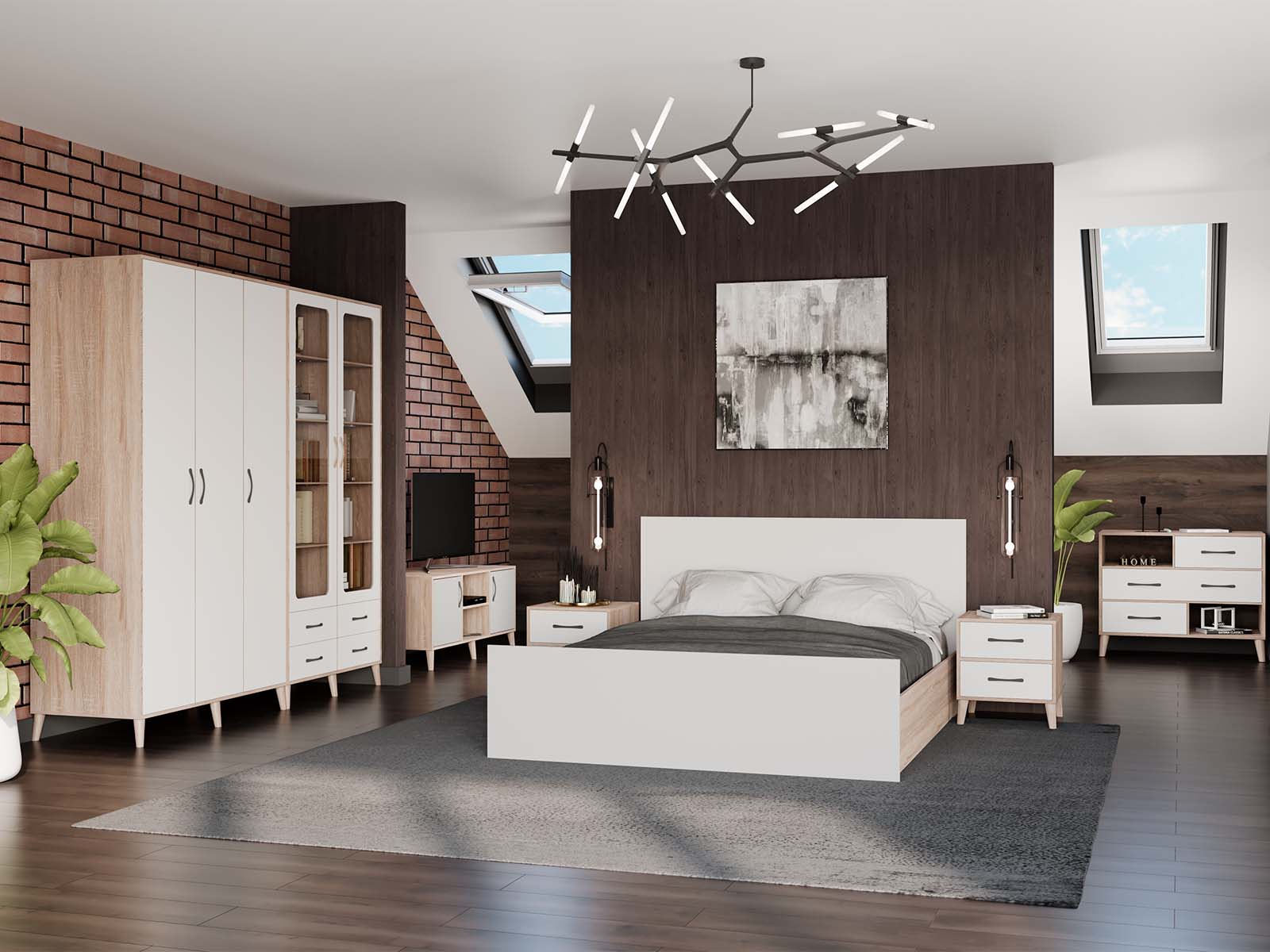 Product view 2