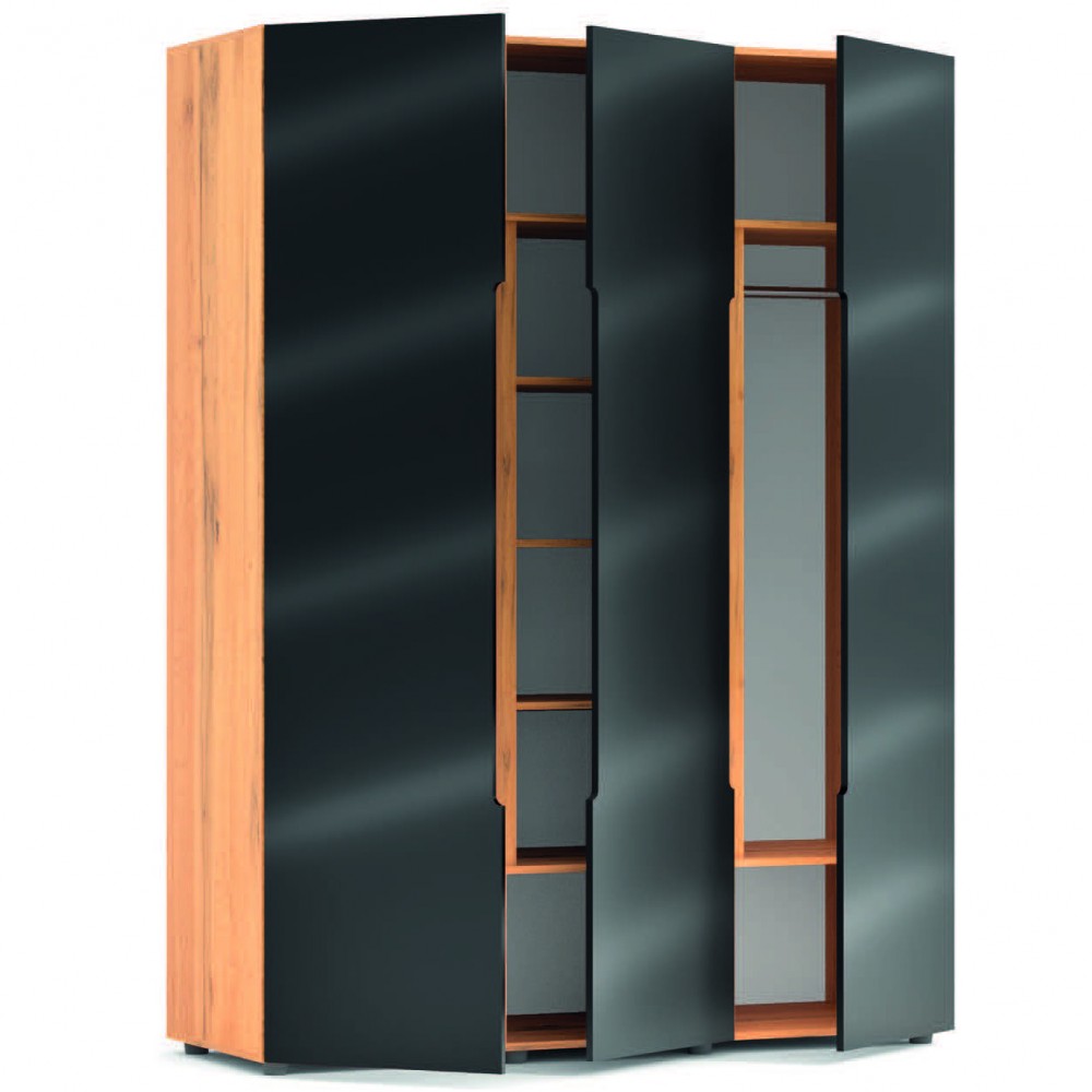 Product view 1