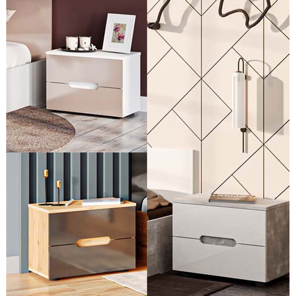 Product view 2