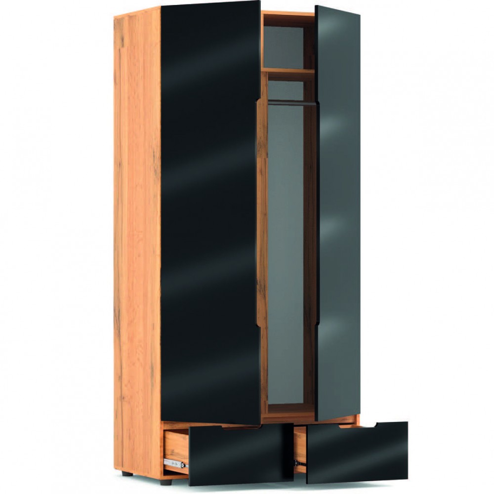 Product view 1