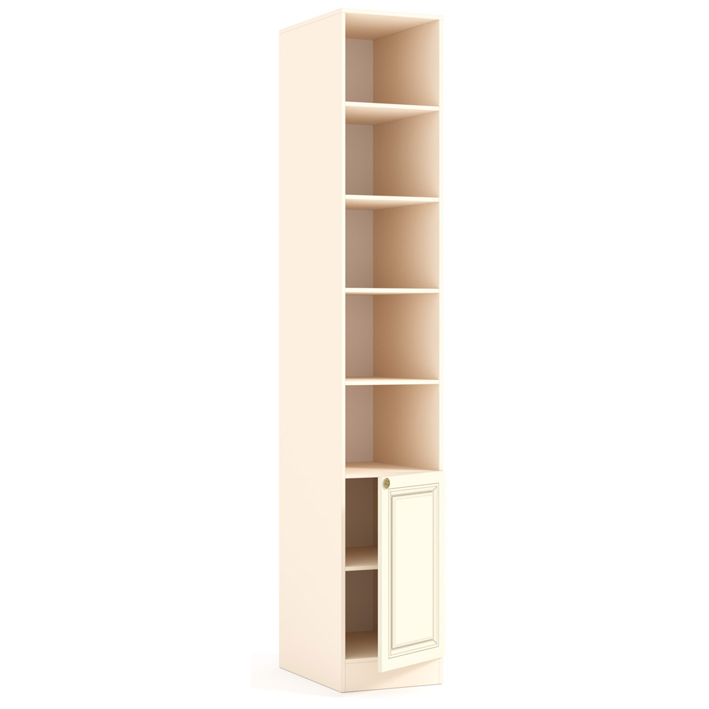 Product view 1