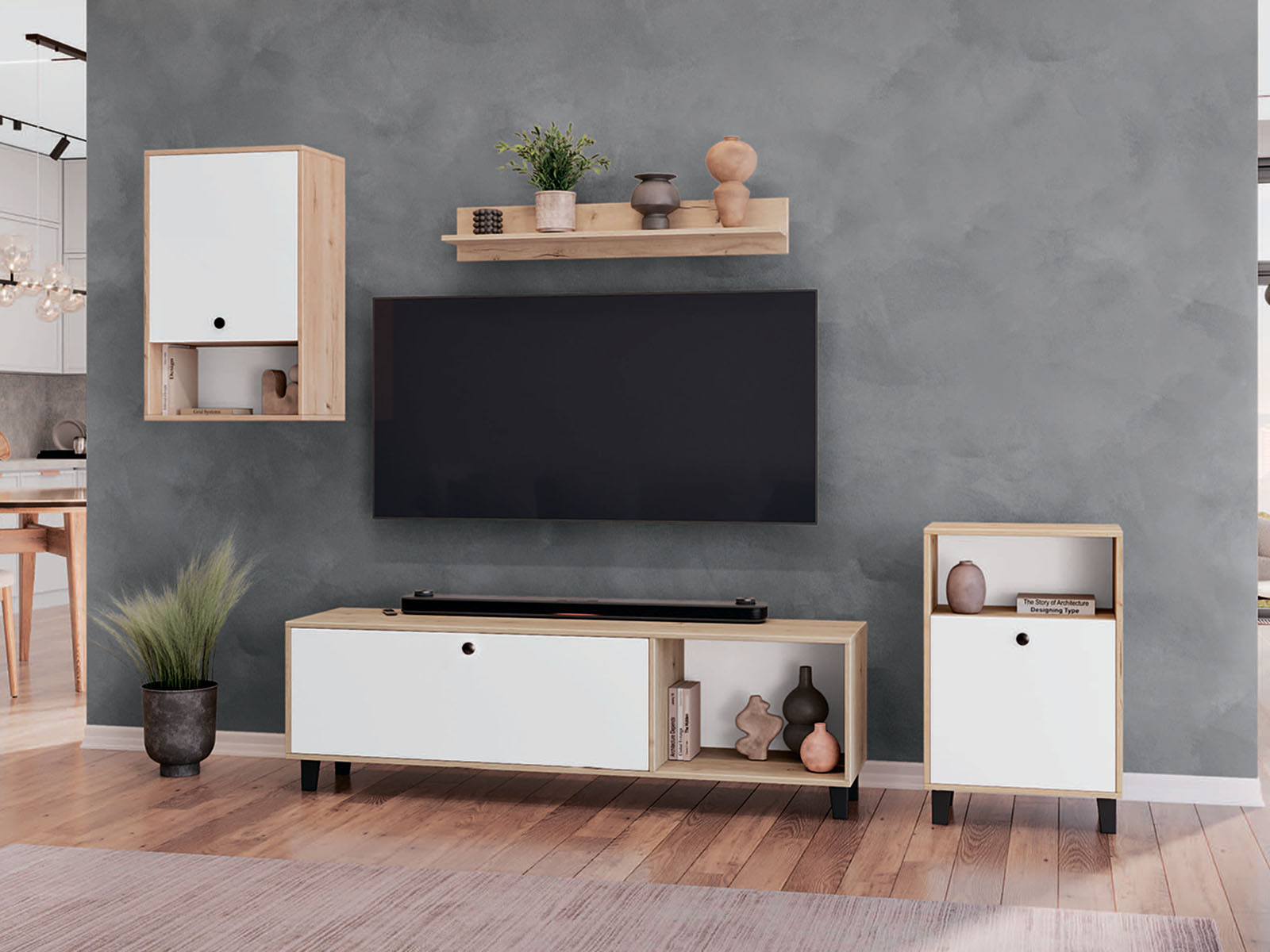 Product view 1