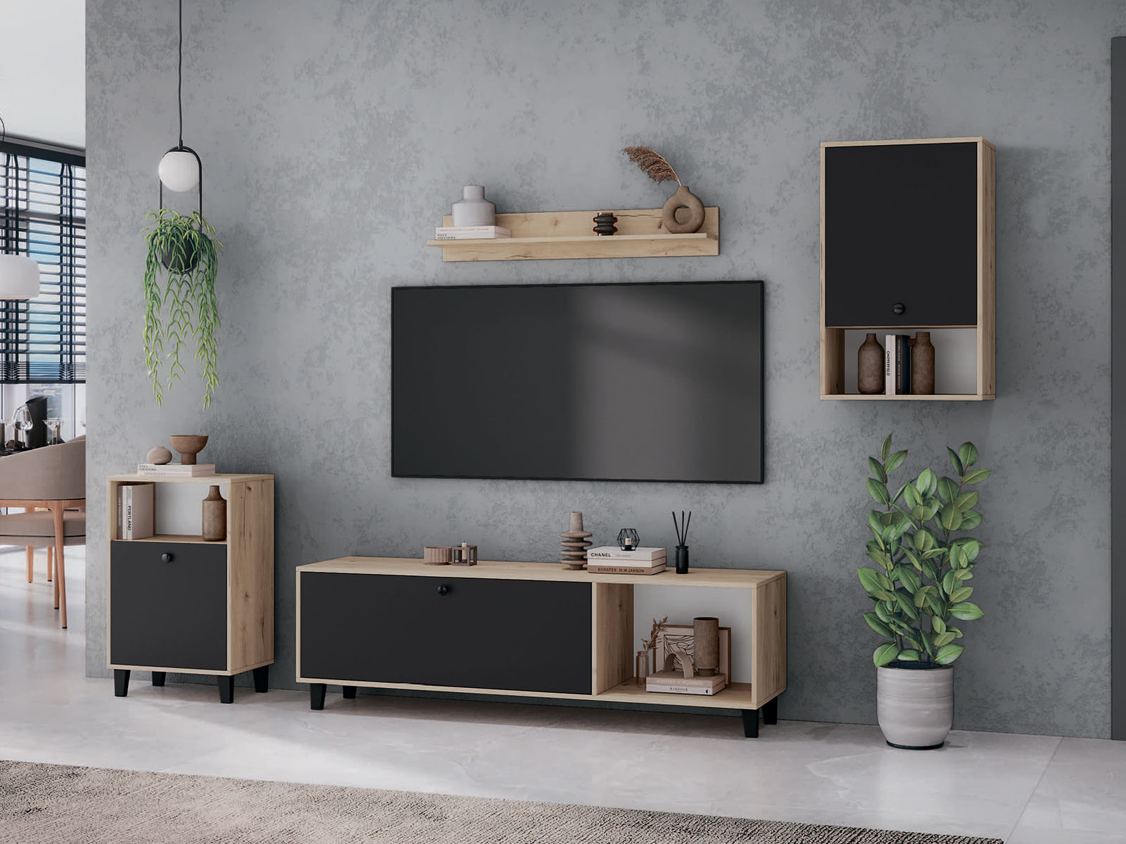 Product view 2