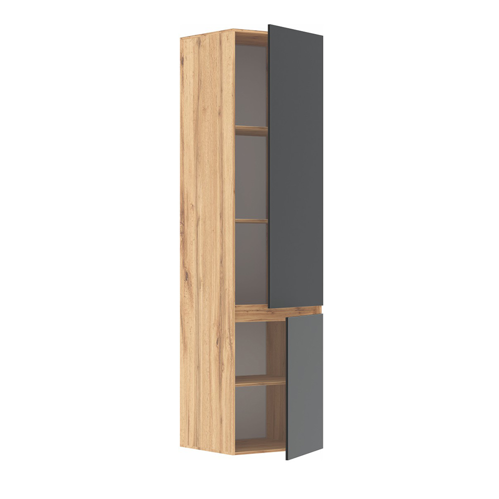 Product view 1