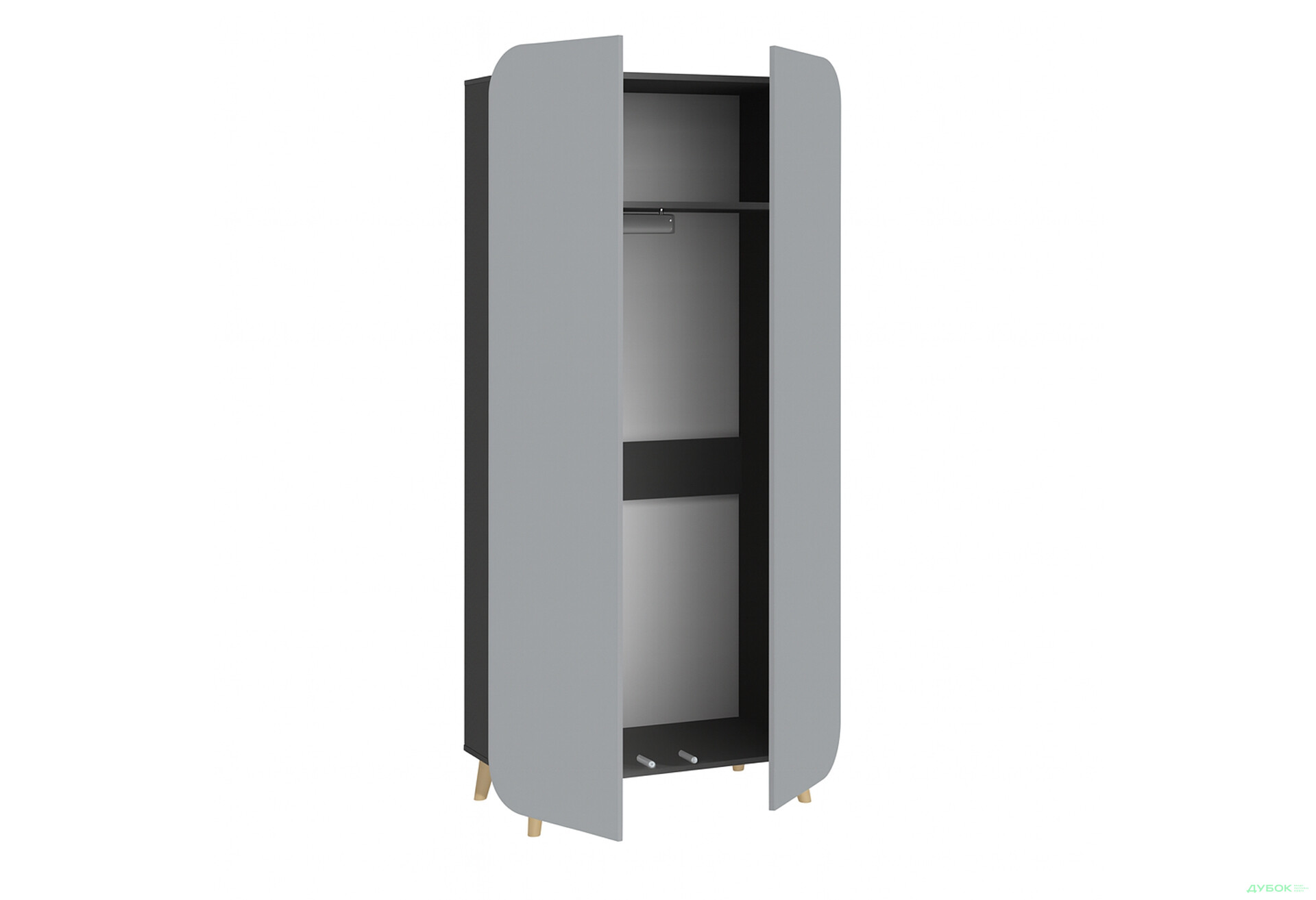 Product view 1