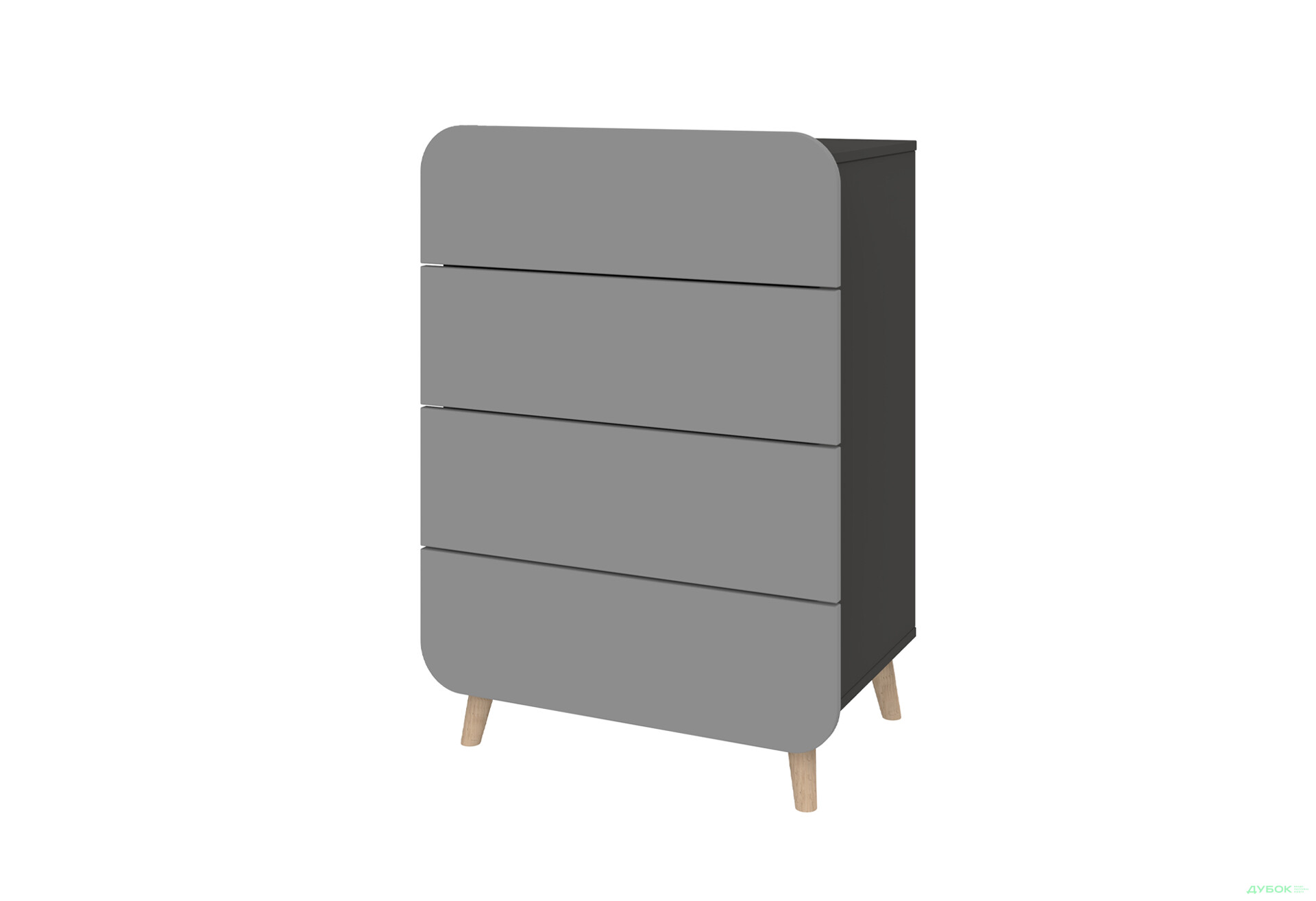 Product view 1