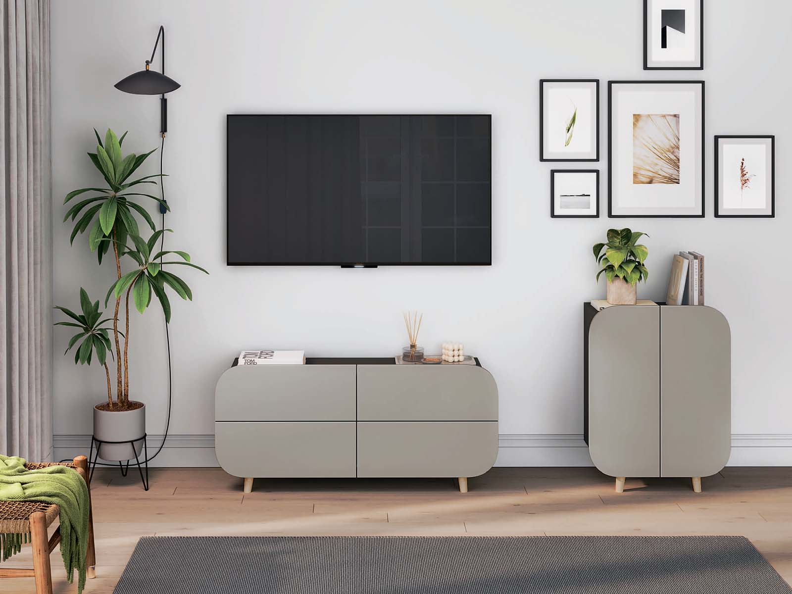 Product view 1