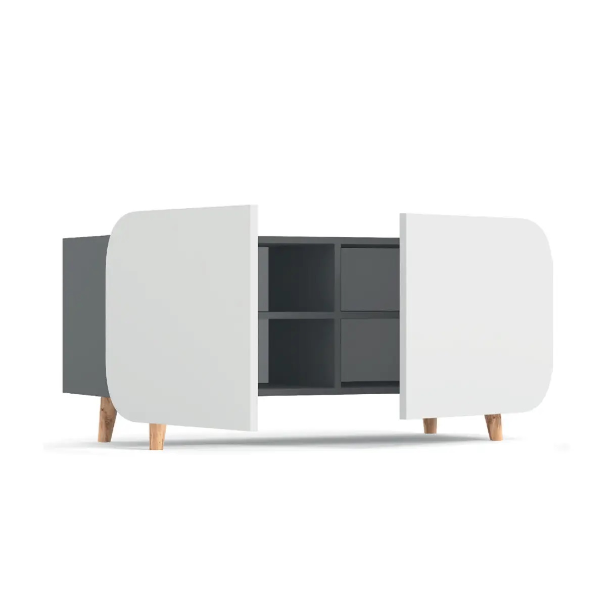 Product view 1
