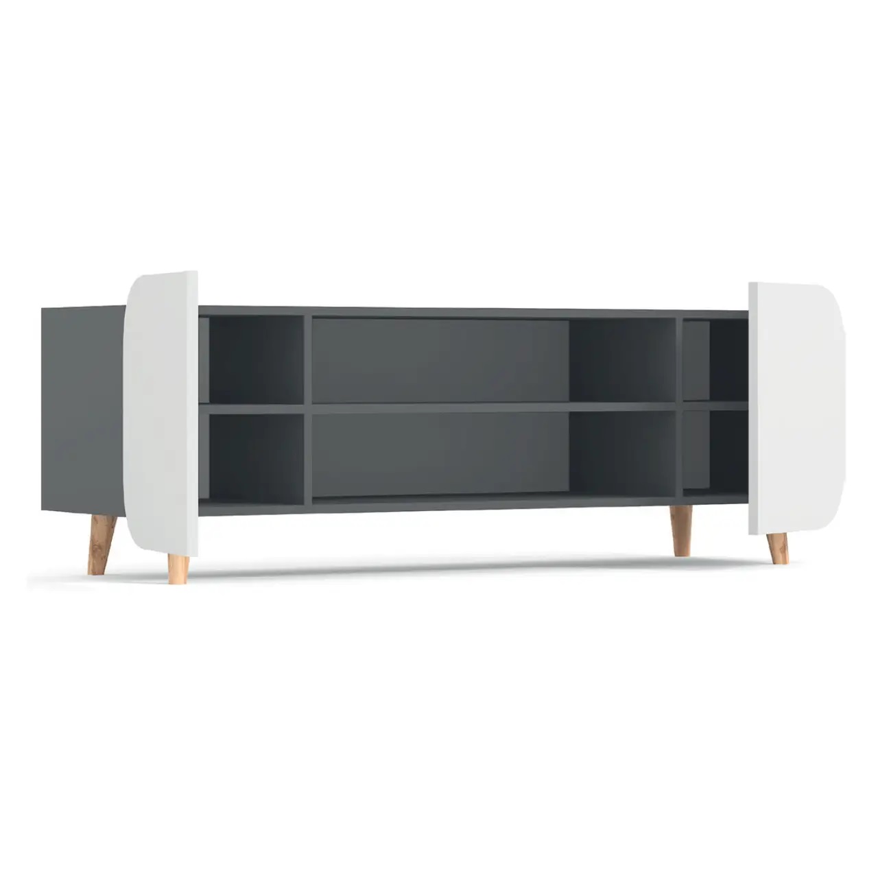 Product view 1