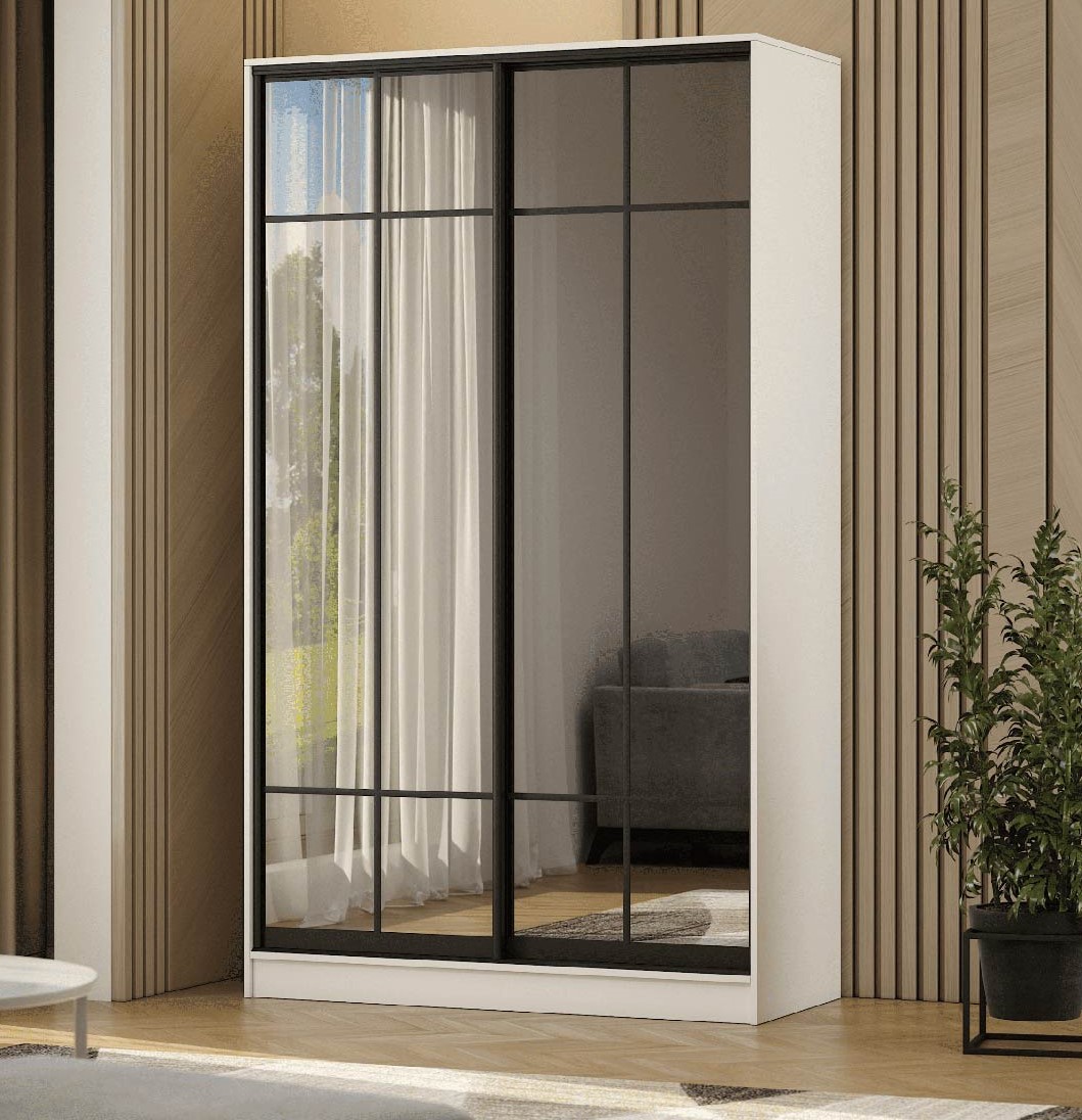 Product view 1