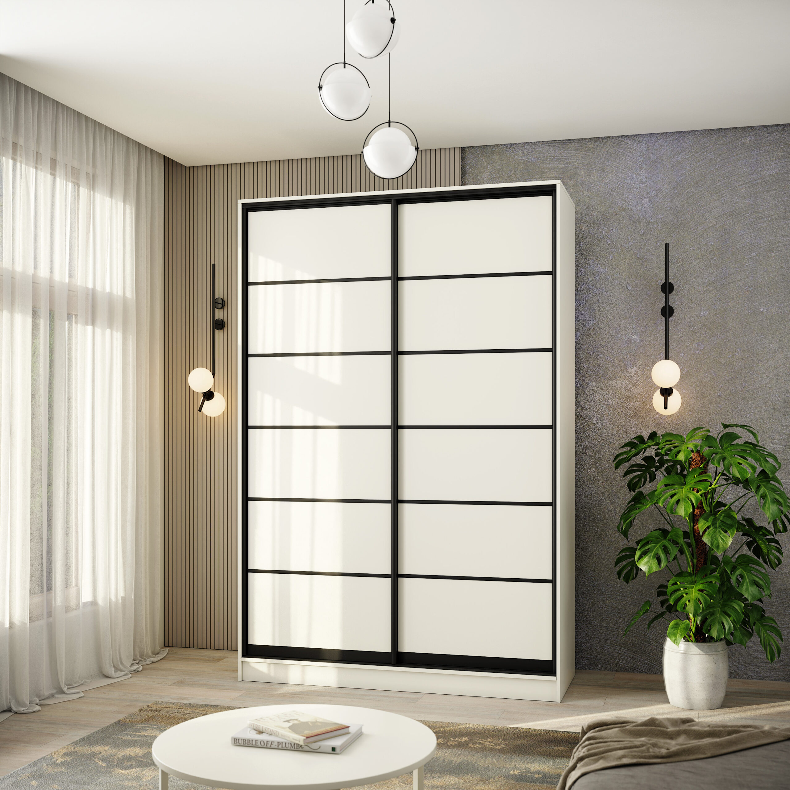 Product view 1