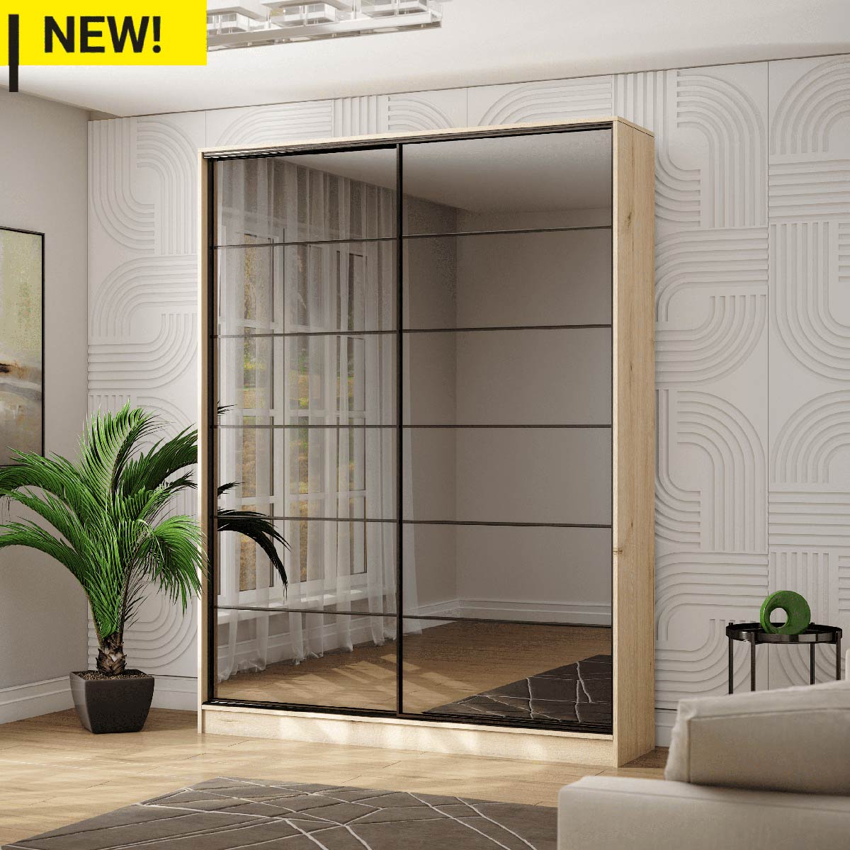 Product view 1