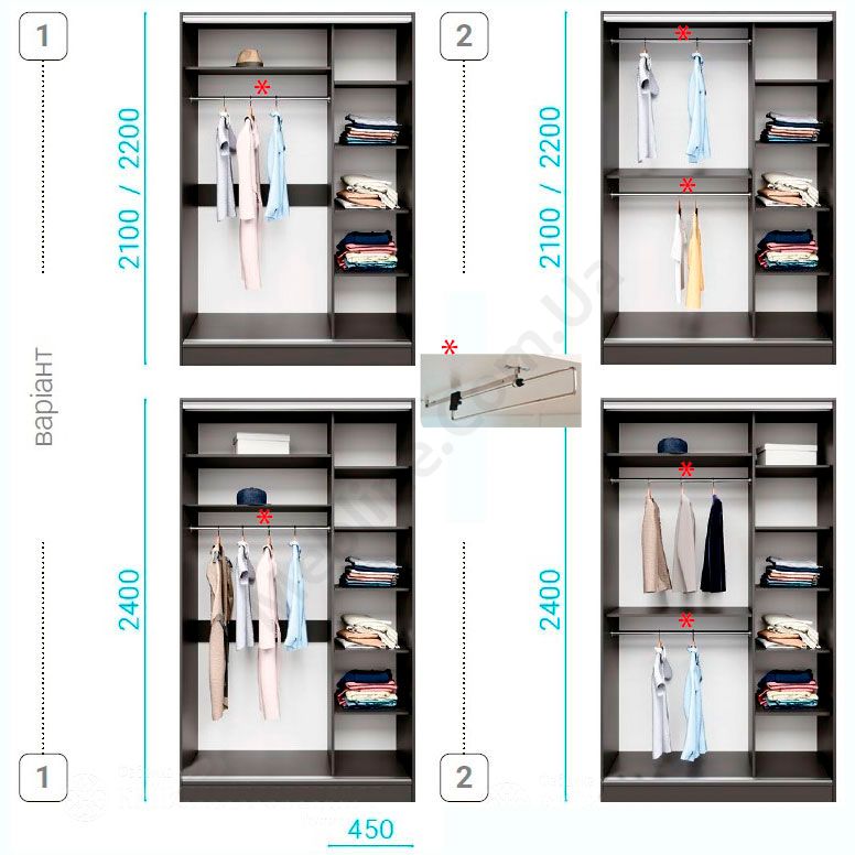 Product view 2