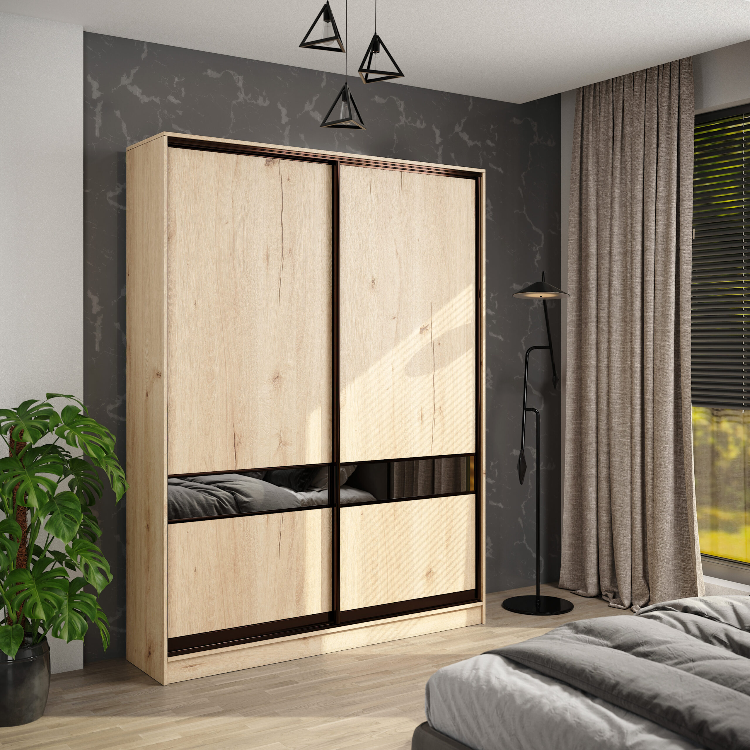 Product view 1