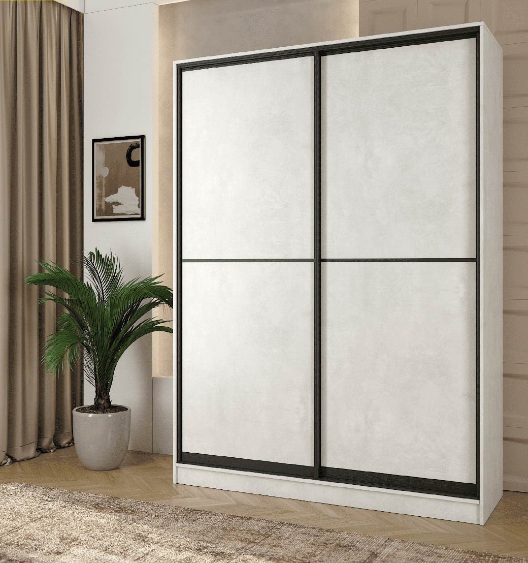 Product view 1