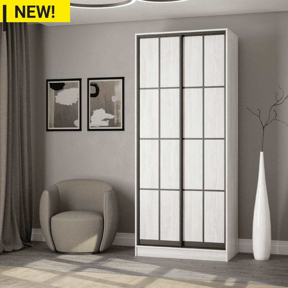 Product view 1