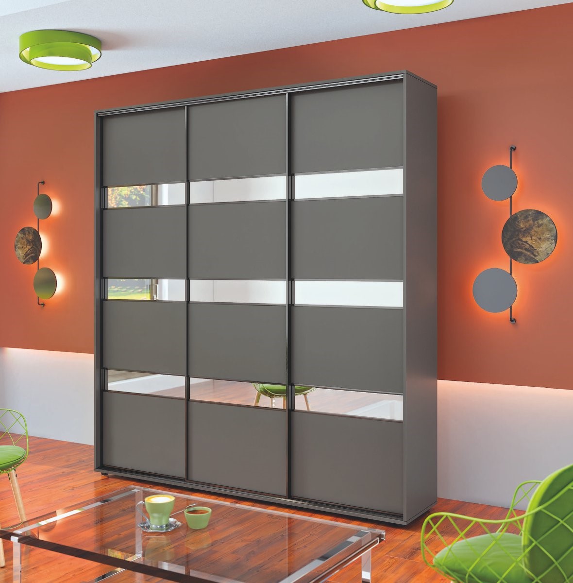 Product view 1