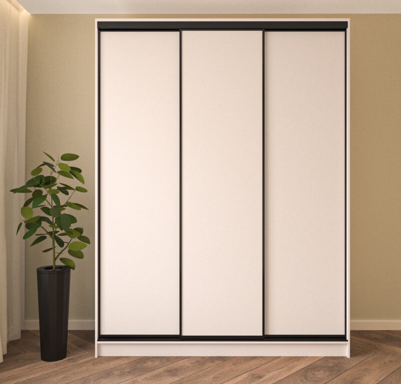 Product view 1