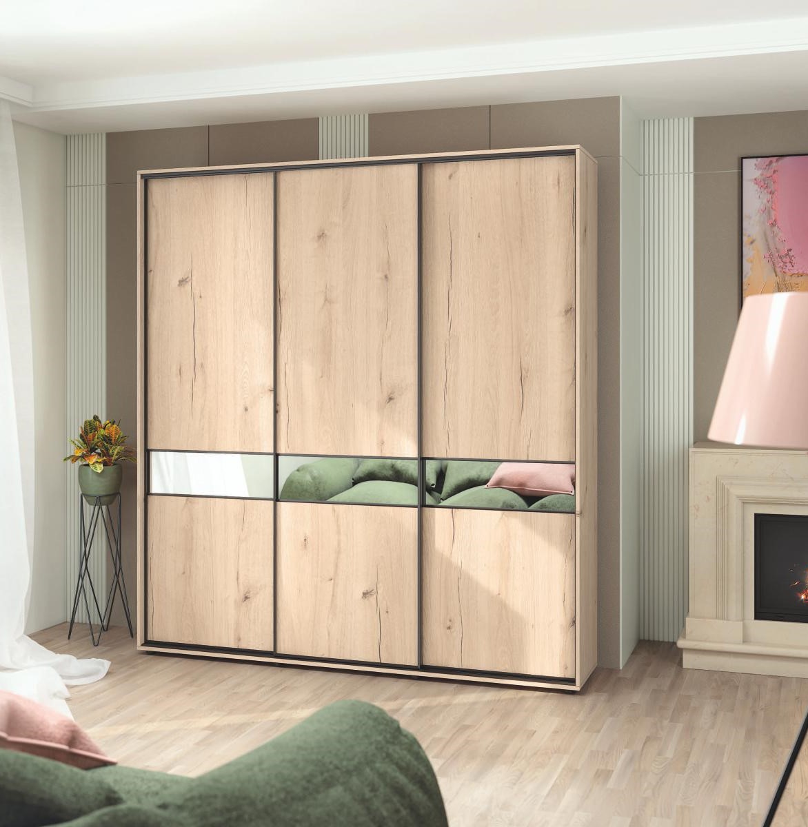 Product view 1