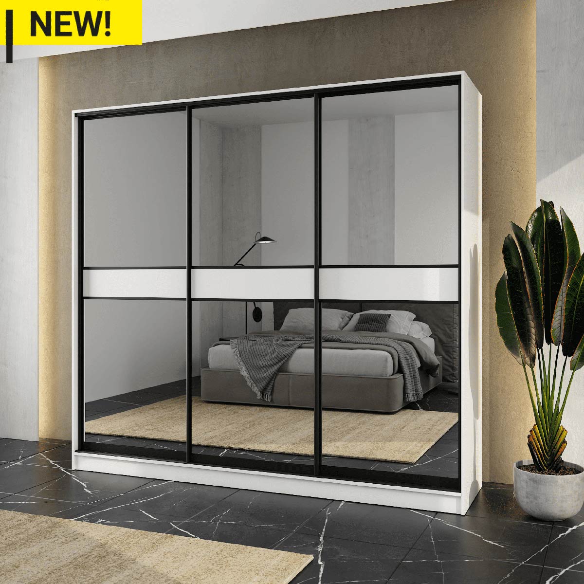 Product view 1