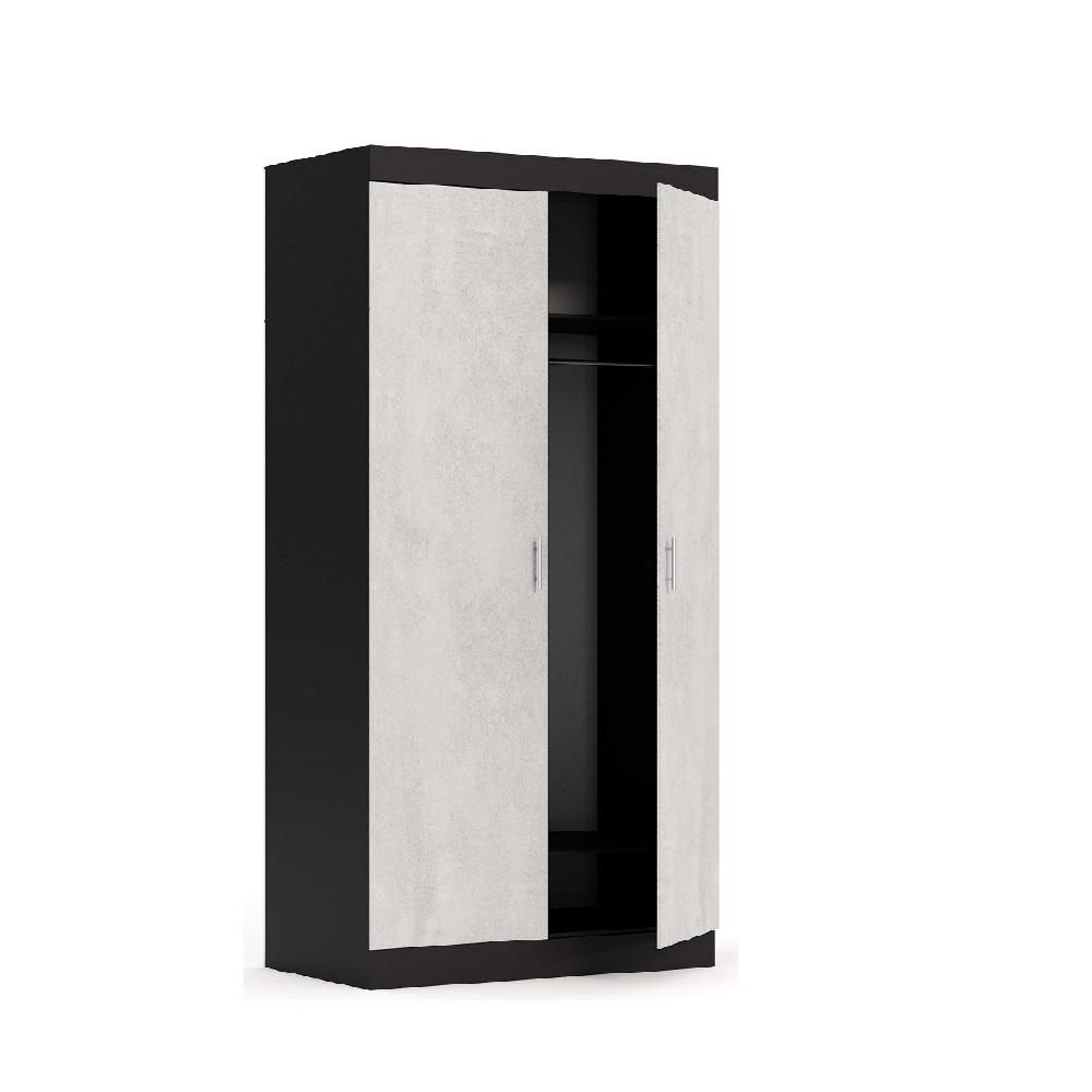 Шафа 2Д Терра