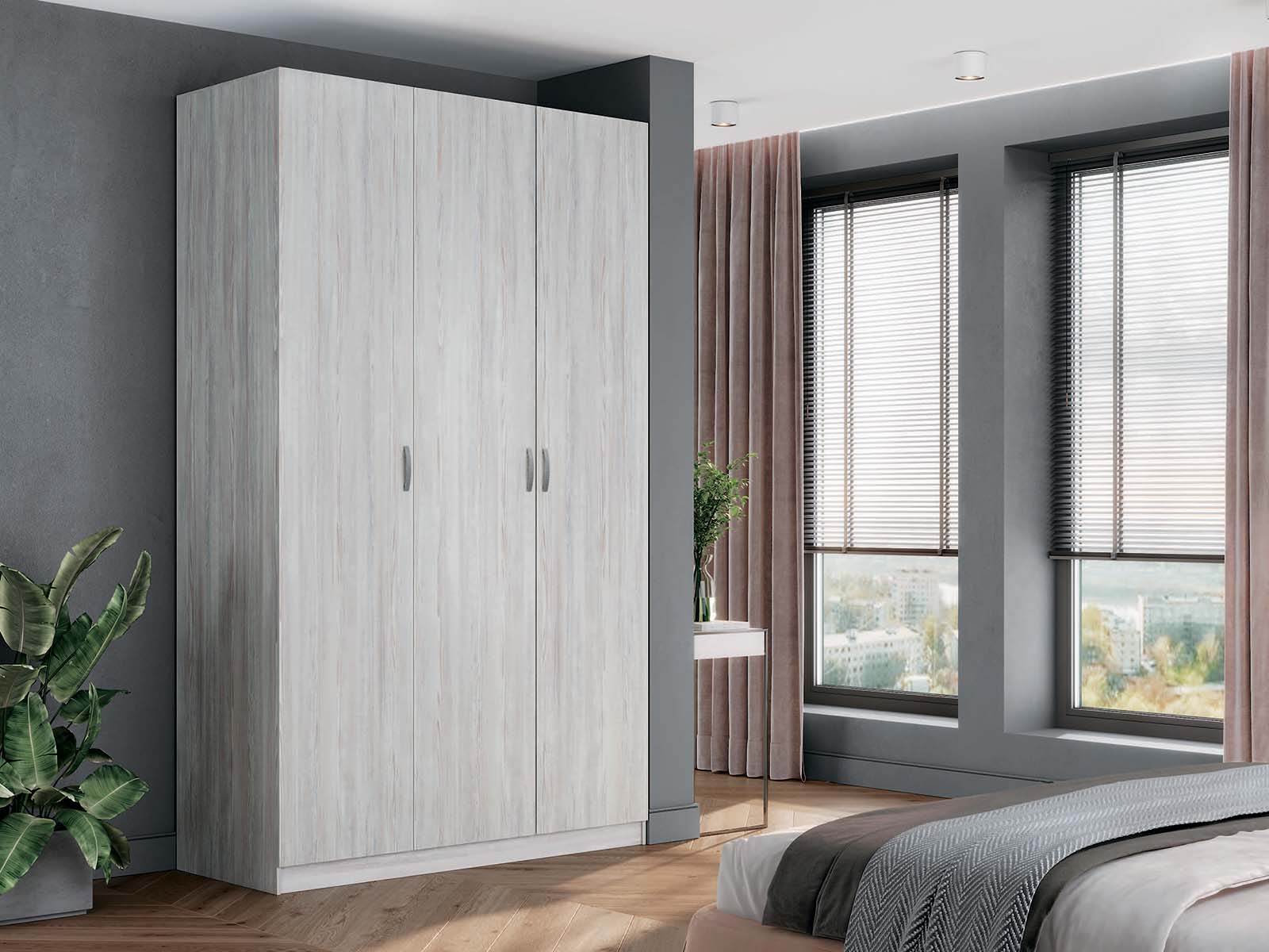 Шафа М-стиль 3Д